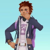 shimamon26 (@shimamon26) 's Twitter Profile