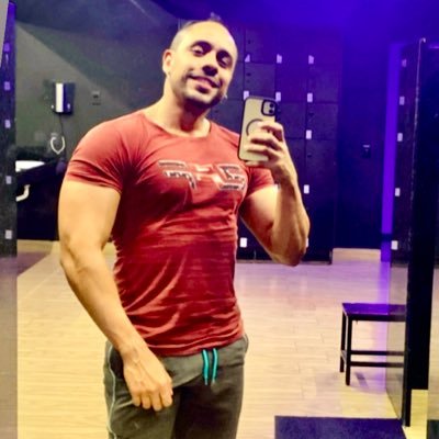 liihzika's profile picture. Hello my friends, https://t.co/xuxQMB5rdg