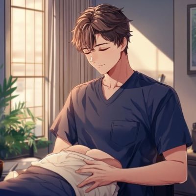 taka___therapi's profile picture. 東海/マッサージしたり中イキ開発したりしてます✨