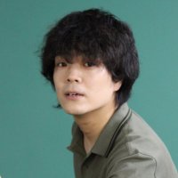 田中寿英 (@tossi_017) 's Twitter Profile