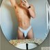 ash & brody (@thexxxgays) Twitter profile photo ash & brody (@thexxxgays) Twitter profile photo