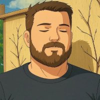 Necodemuss (@necodemuss2205) 's Twitter Profile Photo Necodemuss (@necodemuss2205) 's Twitter Profile Photo