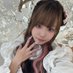 さくら🌸 (@_sksk8nda_) Twitter profile photo さくら🌸 (@_sksk8nda_) Twitter profile photo