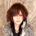 ZERO (@zerotomania) Twitter profile photo ZERO (@zerotomania) Twitter profile photo