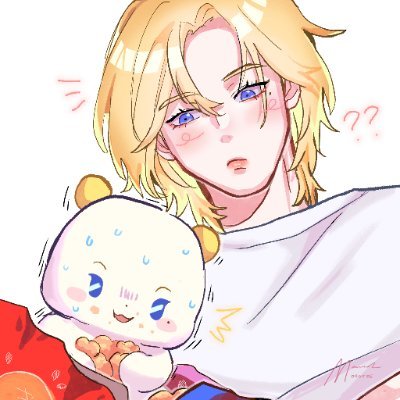 λίζα ꒰⁠⑅⁠ᵕ⁠༚⁠ᵕ⁠꒱⁠˖さんのプロフィール画像