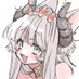 めめこ (@szm0v0) Twitter profile photo めめこ (@szm0v0) Twitter profile photo
