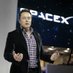 Rocket Man (@elon_musk20267) Twitter profile photo Rocket Man (@elon_musk20267) Twitter profile photo