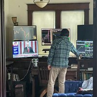 Young Joshua (@_joshua_me) 's Twitter Profile