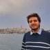 Furkan Şahin (@furkansahin_ht) Twitter profile photo Furkan Şahin (@furkansahin_ht) Twitter profile photo