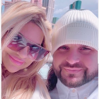 stacyco41544026's profile picture. Embrace everyday with gratitude ❤️
