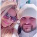 Stacy Cole (@stacyco41544026) Twitter profile photo Stacy Cole (@stacyco41544026) Twitter profile photo