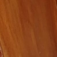 cillesempe's profile picture. 14 / V / 150cm / vc dm / on kalo lagi pengen😭