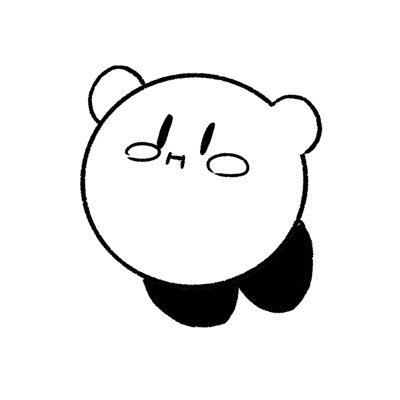 ろこもこ Profile