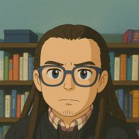 Carlos Daniel Arias L. (@carlosd_arias) 's Twitter Profile Photo