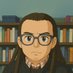 Carlos Daniel Arias L. (@carlosd_arias) Twitter profile photo Carlos Daniel Arias L. (@carlosd_arias) Twitter profile photo