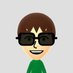 iggy koopa (@lreckord58130) Twitter profile photo iggy koopa (@lreckord58130) Twitter profile photo