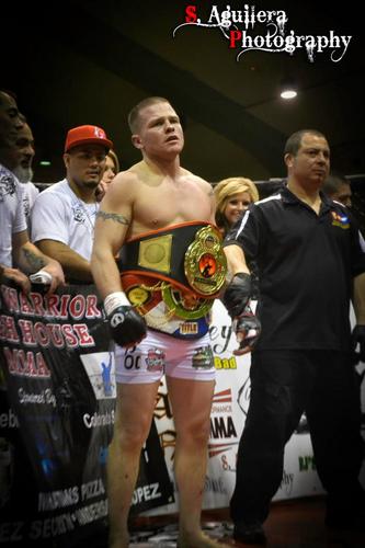 if it doesnt hurt to lose then whats it worth to win? you must hate to lose more then you like to win!!!
