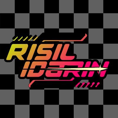 I create fusion music with synths and guitar to shape an iconic sound and style!
Researching game history for the ultimate TTRPG experience!
