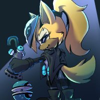 SONIC REBOUND - Fan Series (@sonicrebound) 's Twitter Profile