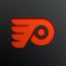 JayMichael81 (@ninersmisfit138) Twitter profile photo JayMichael81 (@ninersmisfit138) Twitter profile photo
