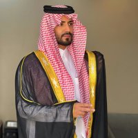 نايف بن تويلي (@naif_twilly) 's Twitter Profile