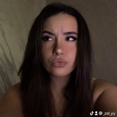 zely_y0's profile picture. Voicing the voiceless. Heart with Gaza, soul with Palestine. Tweets for justice, love, and liberation #free Palestine #save Gaza  🇩🇿❤️🇵🇸