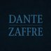 Dante Zaffre | Game Composer (@dantezaffre) Twitter profile photo Dante Zaffre | Game Composer (@dantezaffre) Twitter profile photo