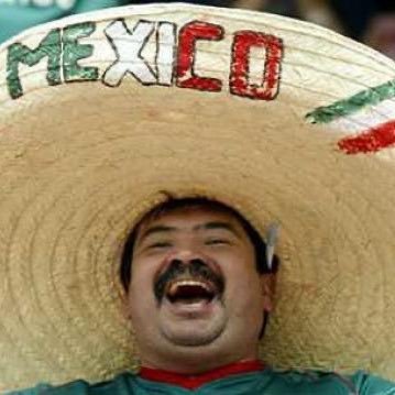 ilikestrange's profile picture. Mediocre Mexican, average looks, fantastic personality.