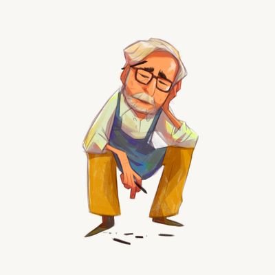 WinamFashion's profile picture. CAD Designer/ Digital Fashion/ 3D Artist
https://t.co/pHHT8hzUOo