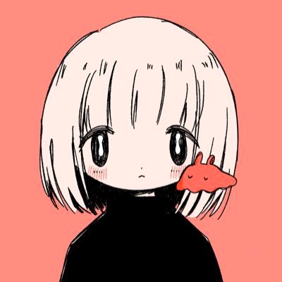 さいなかもなかさんのプロフィール画像
