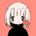 さいなかもなか (@2525monaca) Twitter profile photo さいなかもなか (@2525monaca) Twitter profile photo