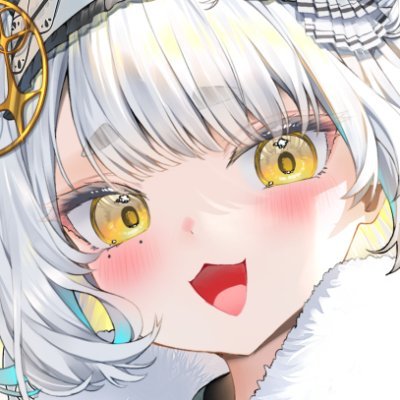 きらまるこうさんのプロフィール画像