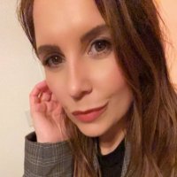 GemmaG ๐๐๐ (@whizpoppie) 's Twitter Profile