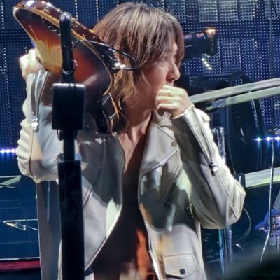 린아りんあʕ•̫͡•ʔ🔥さんのプロフィール画像