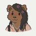 🧸angelcoded femmebear🪽 (@thewarmvoid) Twitter profile photo 🧸angelcoded femmebear🪽 (@thewarmvoid) Twitter profile photo