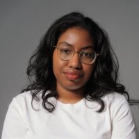 Mary Is Not Here (@marybadthings) 's Twitter Profile