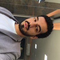 wad 🪐 (@seuleles) 's Twitter Profile