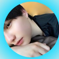 つき(🌙) (@sgur_yuya_y) 's Twitter Profile Photo つき(🌙) (@sgur_yuya_y) 's Twitter Profile Photo