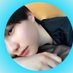 つき(🌙) (@sgur_yuya_y) Twitter profile photo つき(🌙) (@sgur_yuya_y) Twitter profile photo