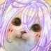 Riki Poppet 🎩🪡 | idol (@rikipoppet) Twitter profile photo Riki Poppet 🎩🪡 | idol (@rikipoppet) Twitter profile photo