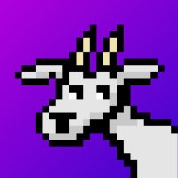 Mysterie (@mysterietm) 's Twitter Profile