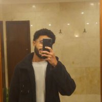 Mhmed (@mohamostafa15) 's Twitter Profile