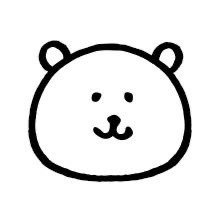 wxyeo157's profile picture. 