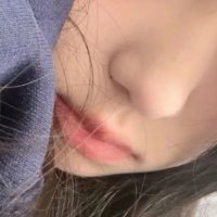 さくら (@elmto7d) 's Twitter Profile