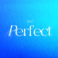 𝐈𝐦𝐏𝐞𝐫𝐟𝐞𝐜𝐭 (@imperfect_ps) 's Twitter Profile Photo 𝐈𝐦𝐏𝐞𝐫𝐟𝐞𝐜𝐭 (@imperfect_ps) 's Twitter Profile Photo