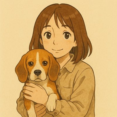 ゆみ | フルリモートWEBディレクターさんのプロフィール画像
