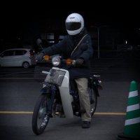 まさ (@msa_cub427) 's Twitter Profile Photo まさ (@msa_cub427) 's Twitter Profile Photo