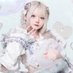 仔羊 ちの (@priclum_chino) Twitter profile photo 仔羊 ちの (@priclum_chino) Twitter profile photo