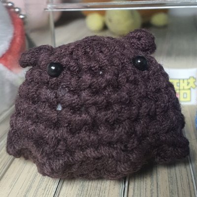 Modern_OCTO's profile picture. 일상계/성인여성/ 잡덕🥰
만년필, 문구 덕질 시작한지 얼마 되지 않아서 모르는게 많습니다. 마음에 드는 트윗에 맘찍, 알티도 종종 합니다.
#문어발_필사
#문어발_색_견본
#문어와_듬아볌