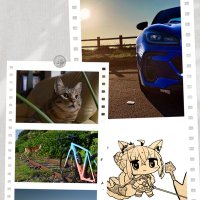 PLEIADES dust🌽🌲 (@crq0v67j0o4gbam) 's Twitter Profile Photo PLEIADES dust🌽🌲 (@crq0v67j0o4gbam) 's Twitter Profile Photo